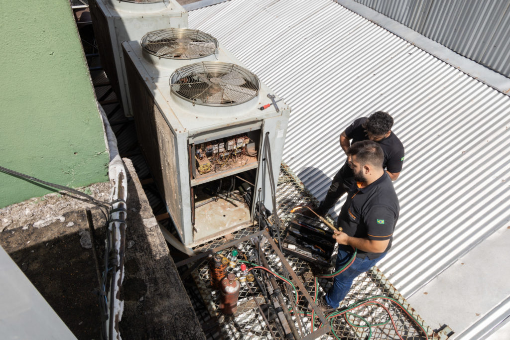 Ar condicionado fenix_004