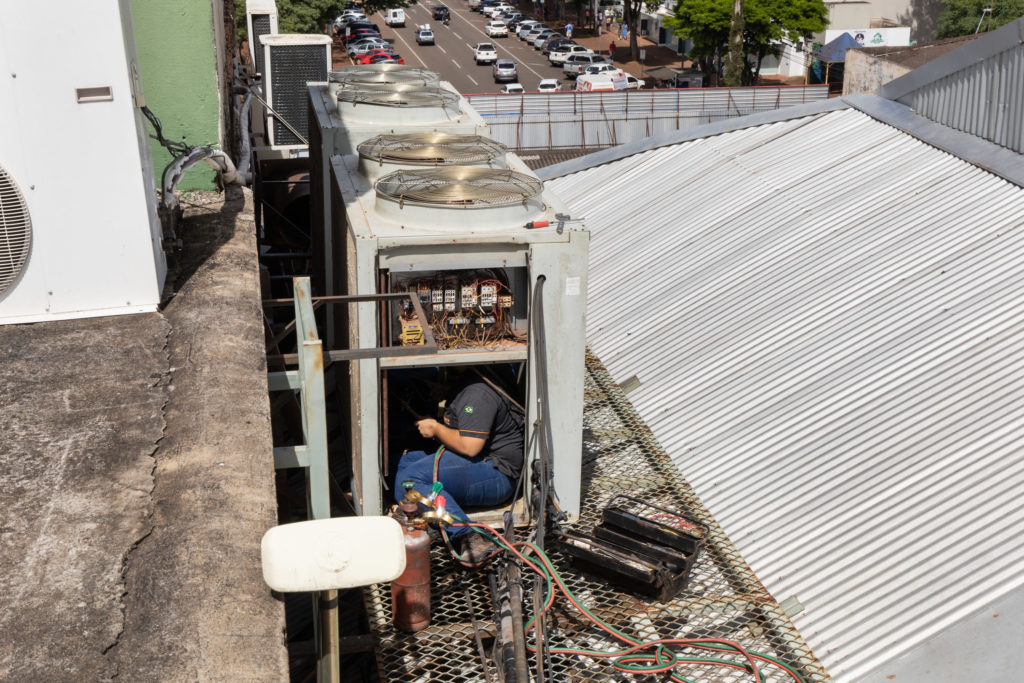 Ar condicionado fenix_006