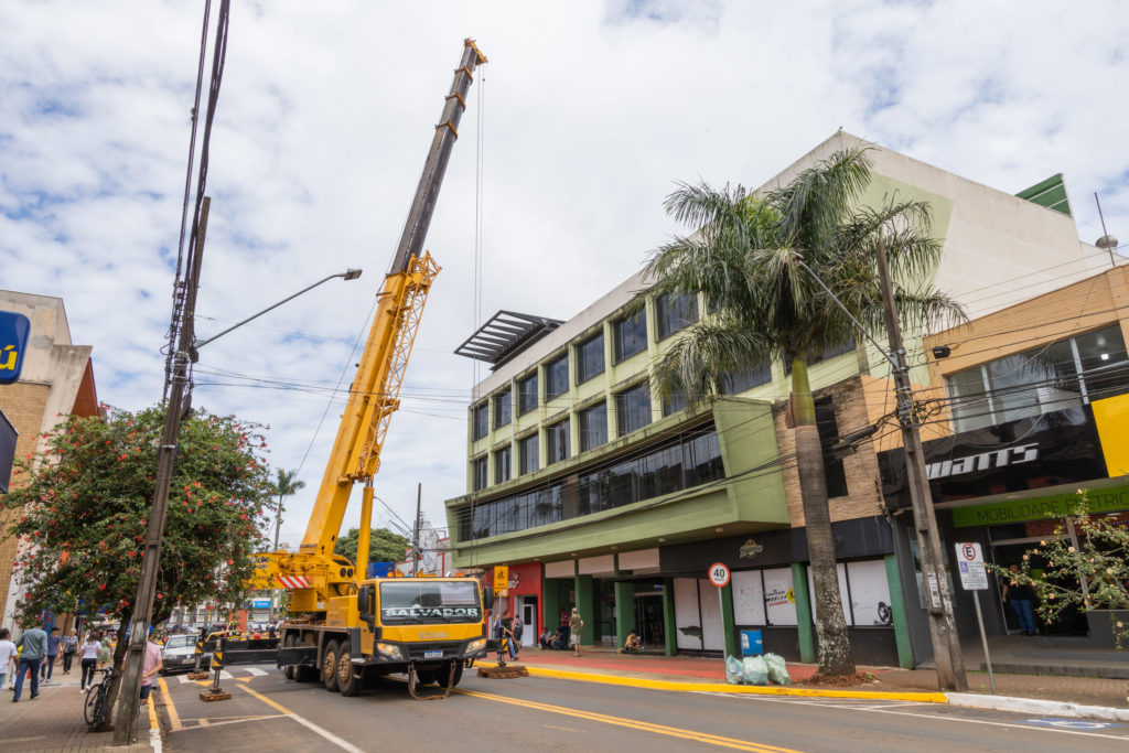Ar condicionado fenix_007