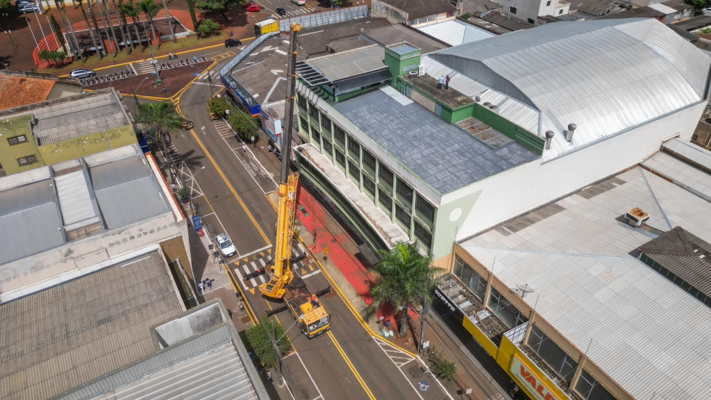 Ar condicionado fenix_010