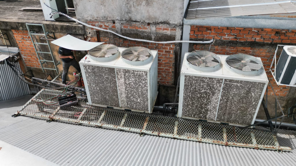 Ar condicionado fenix_015