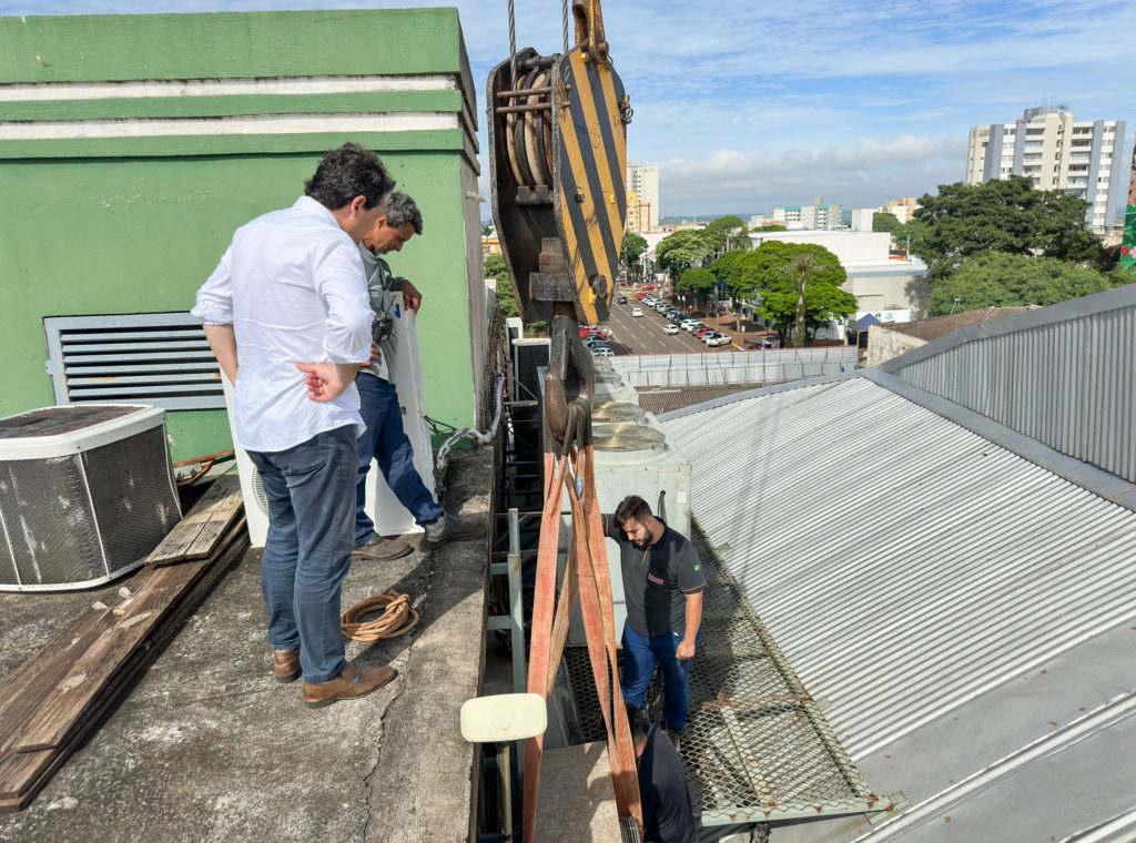 Ar condicionado fenix_030