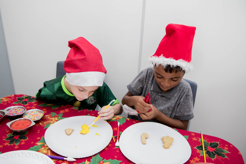 Fonoaudiólogo oficina (10)