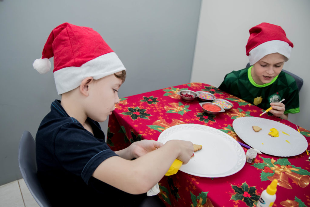 Fonoaudiólogo oficina (11)