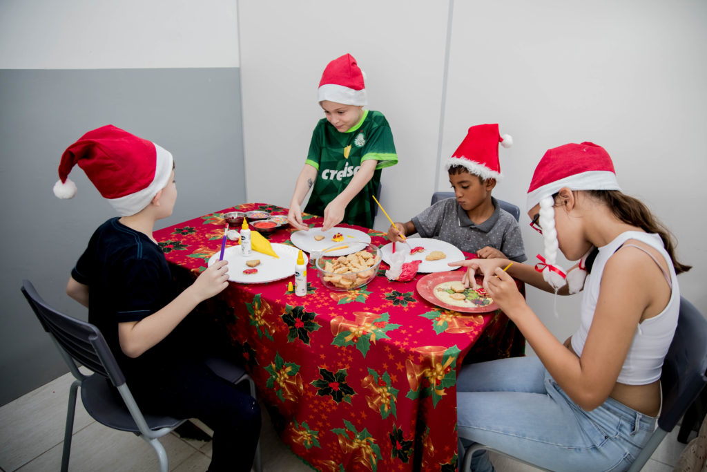 Fonoaudiólogo oficina (13)