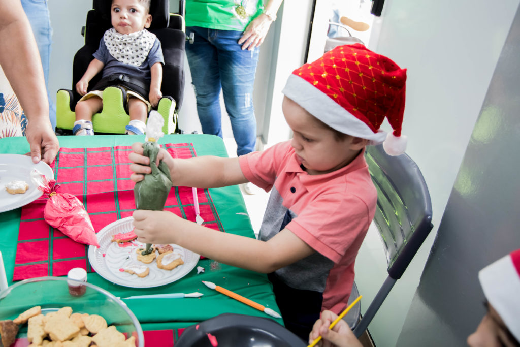 Fonoaudiólogo oficina (14)