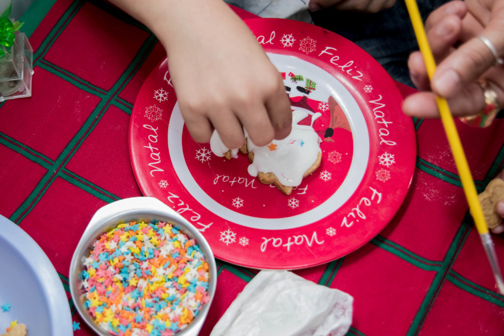 Fonoaudiólogo oficina (15)