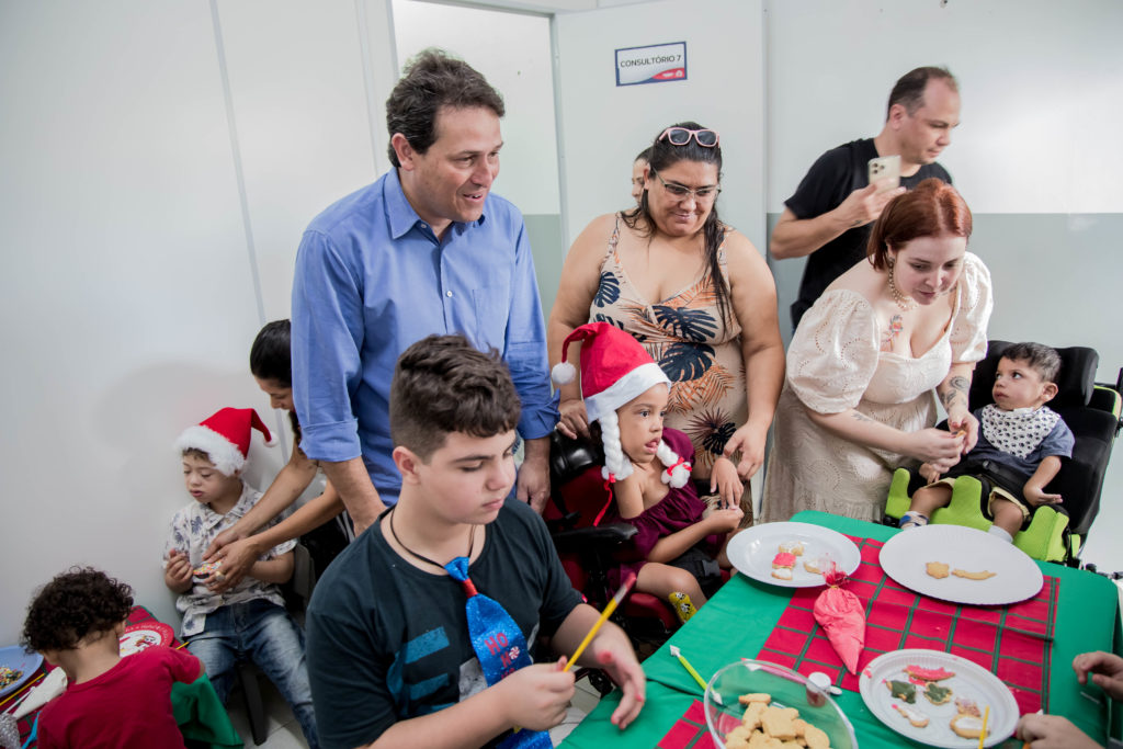 Fonoaudiólogo oficina (16)