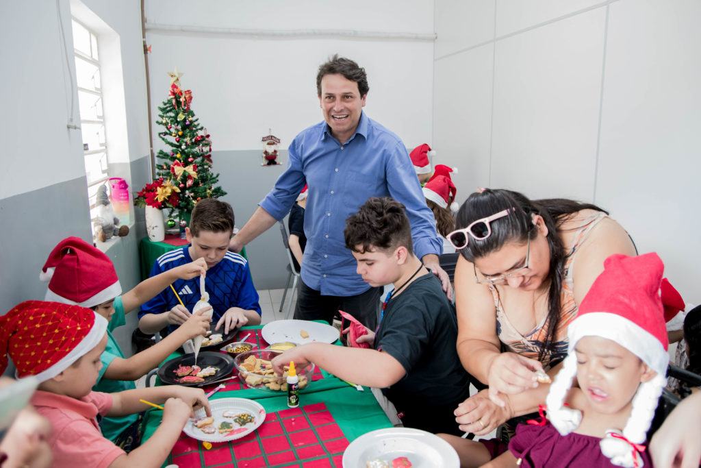 Fonoaudiólogo oficina (21)