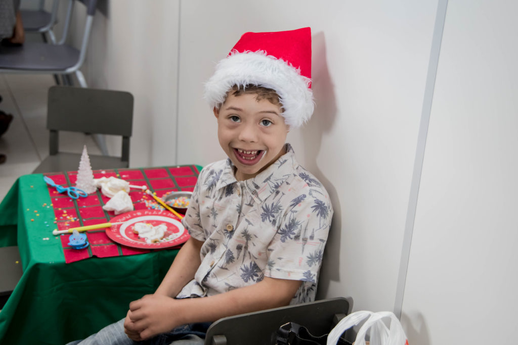 Fonoaudiólogo oficina (23)