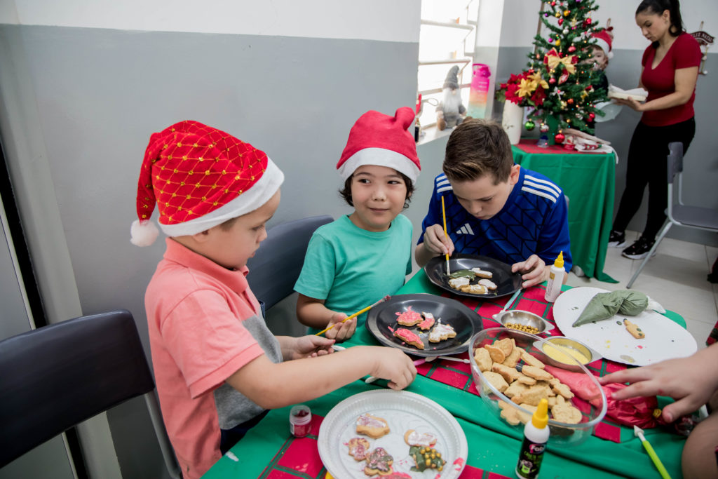 Fonoaudiólogo oficina (24)