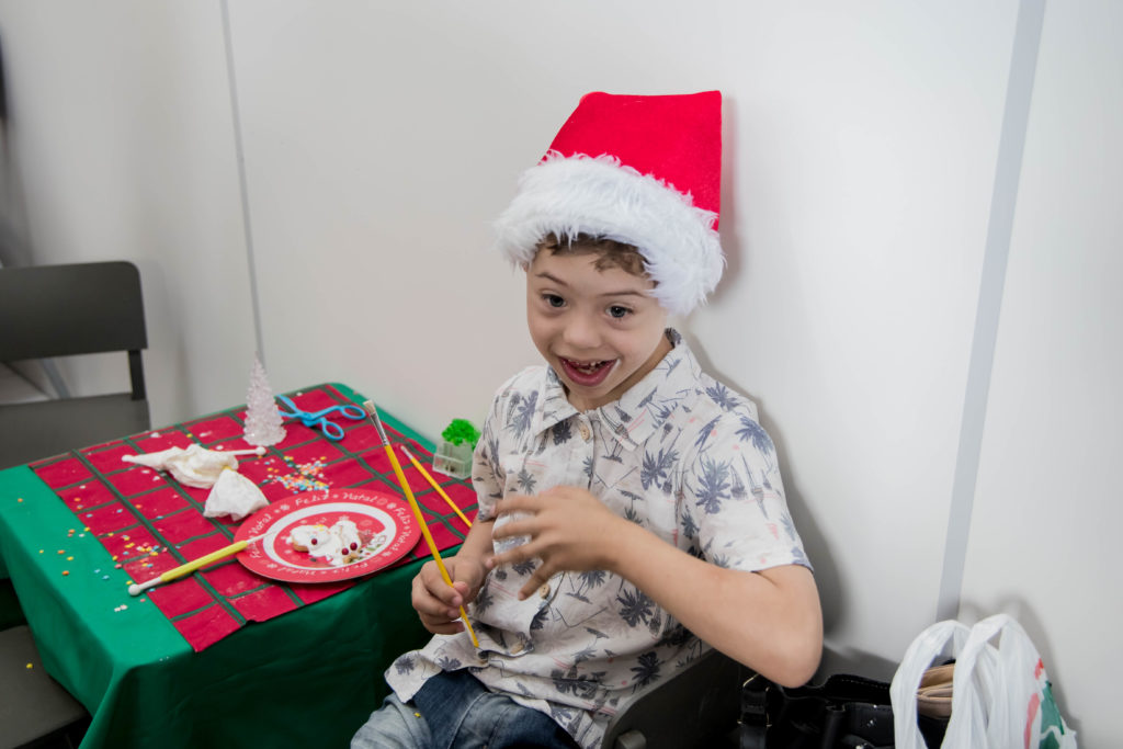 Fonoaudiólogo oficina (28)