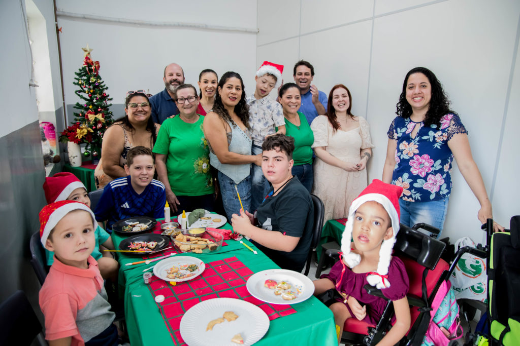 Fonoaudiólogo oficina (30)