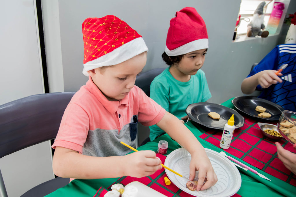 Fonoaudiólogo oficina (5)