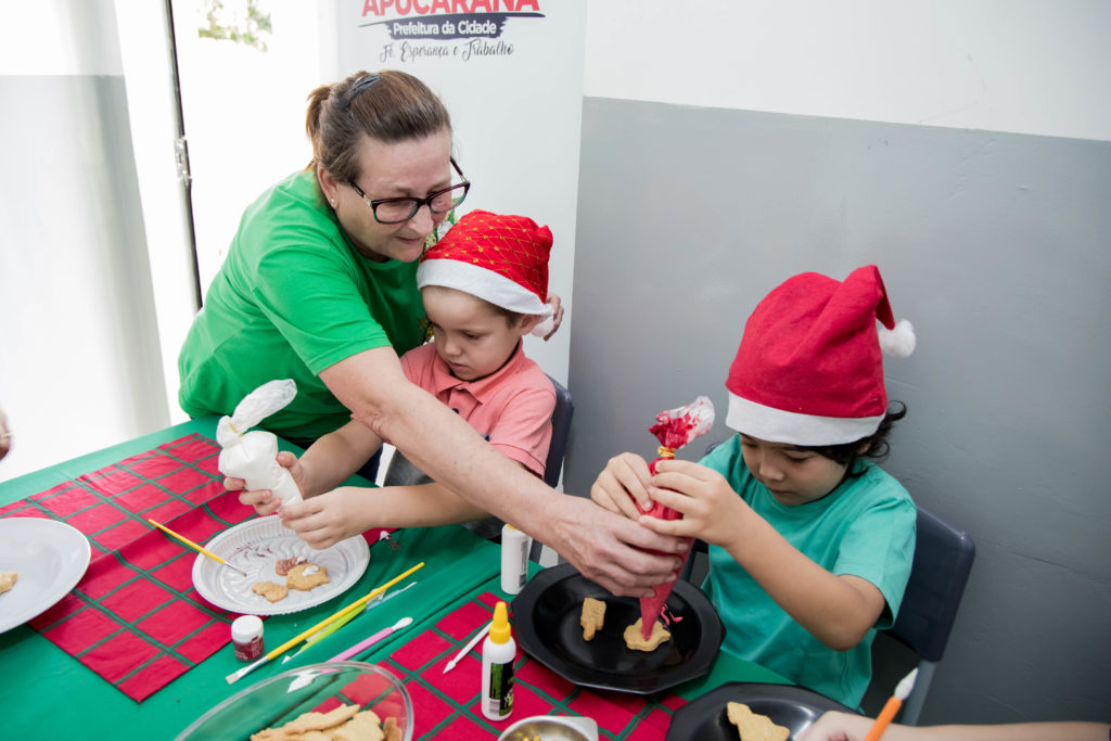 Fonoaudiólogo oficina (7)