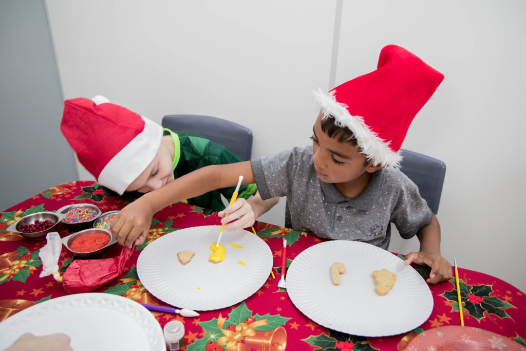 Fonoaudiólogo oficina (8)