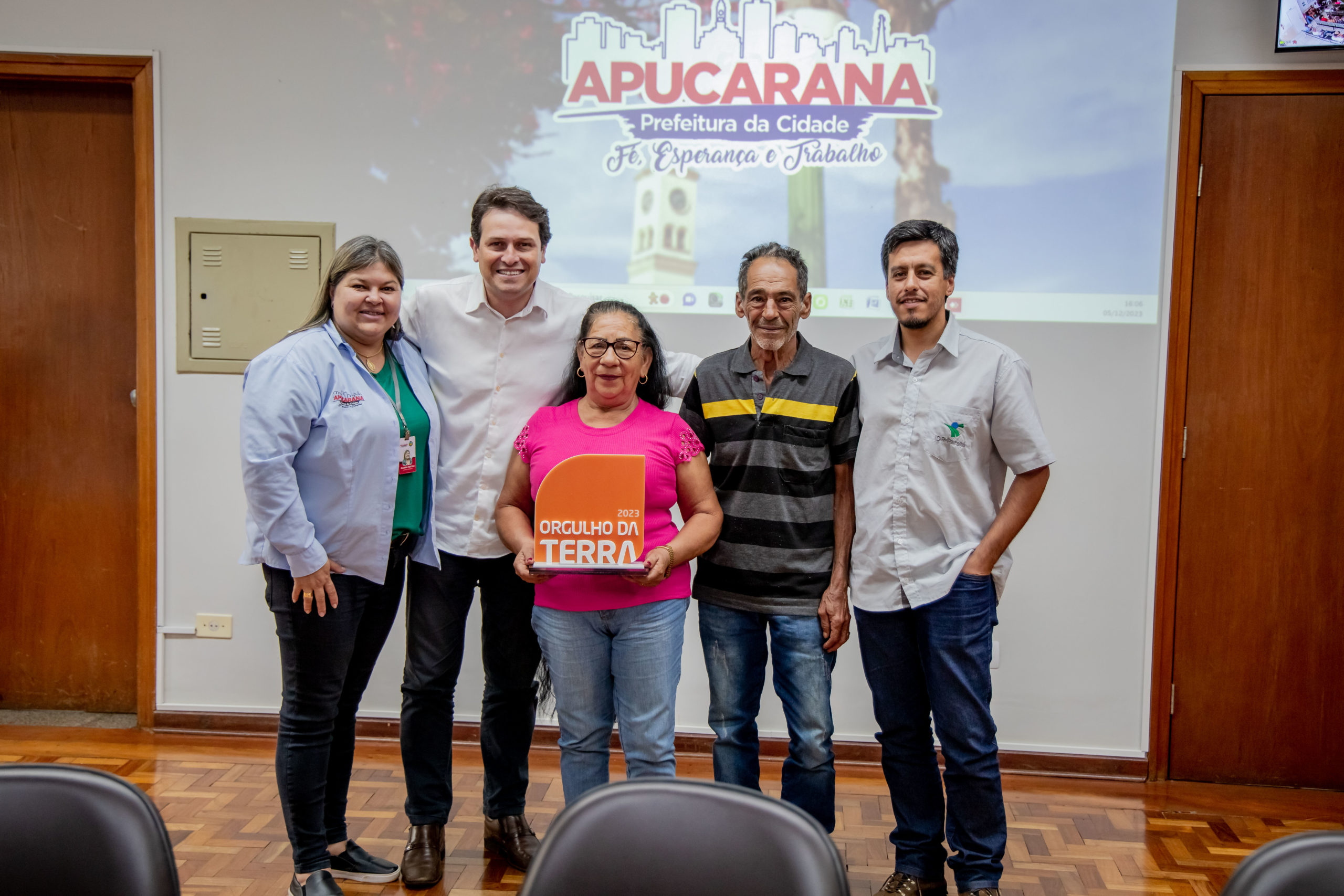 Conheça as escolas vencedoras da Final Municipal de Xadrez por Equipes   Secretaria Municipal de Educação - Secretaria Municipal de Educação