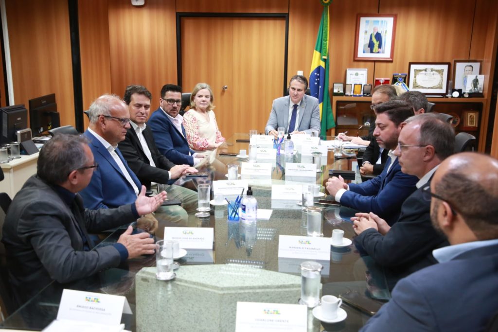 Medicina - reuniao MEC (2)