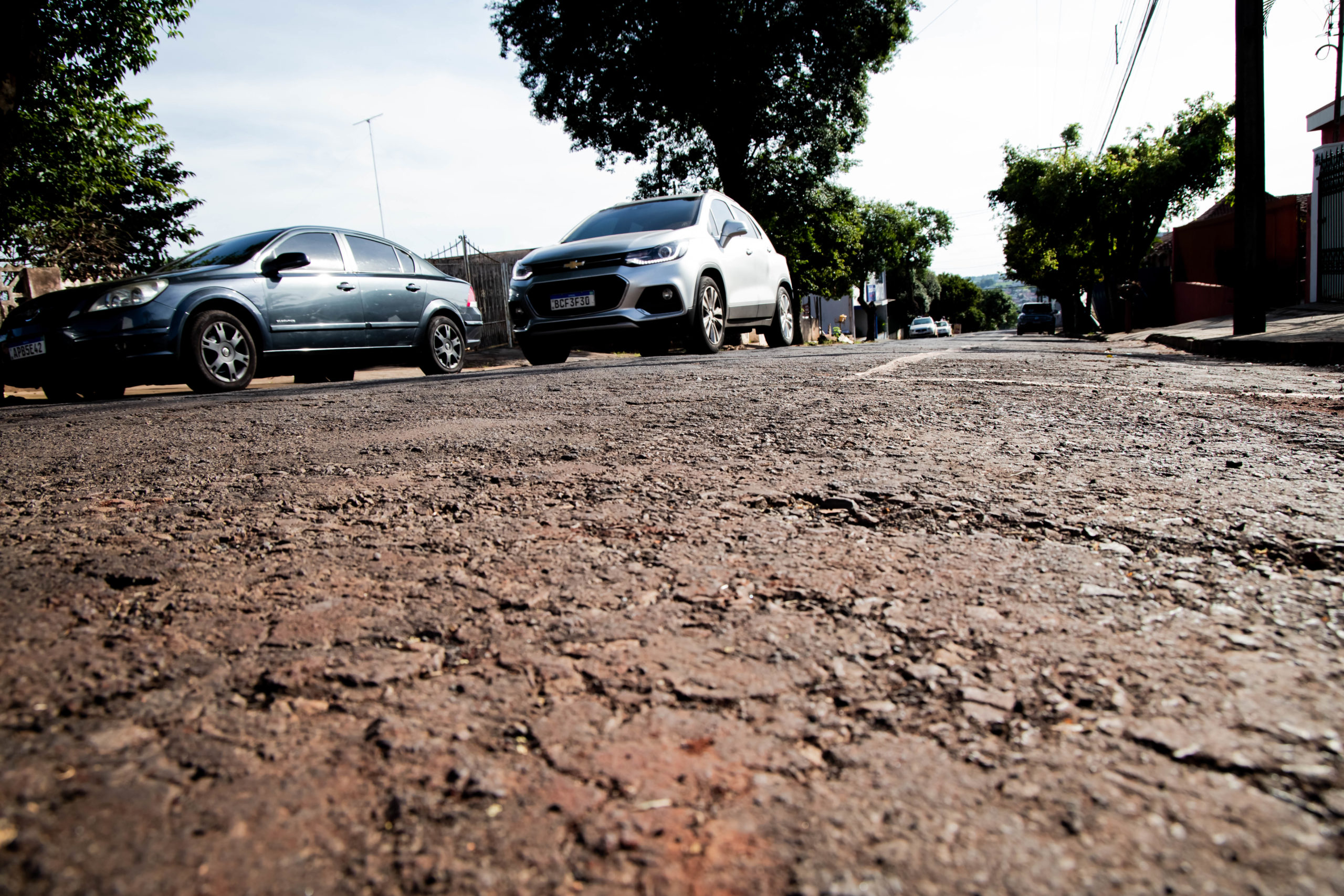 Prefeitura Municipal de Ouro Branco - 8ª Semana da Administração e