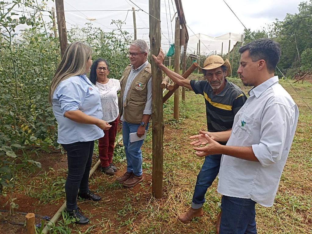 WhatsApp Image 2023-12-01 at 10.25.57