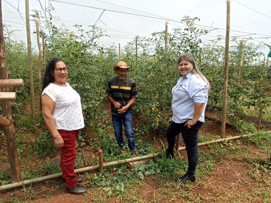 WhatsApp Image 2023-12-01 at 10.25.58