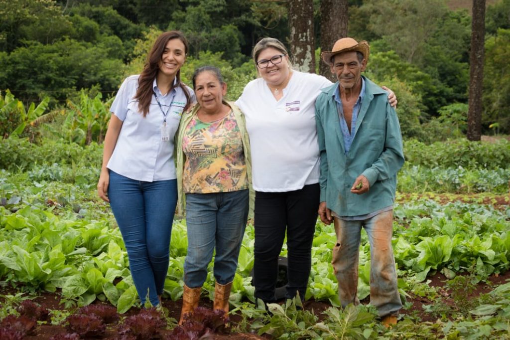 WhatsApp Image 2023-12-01 at 10.27.15