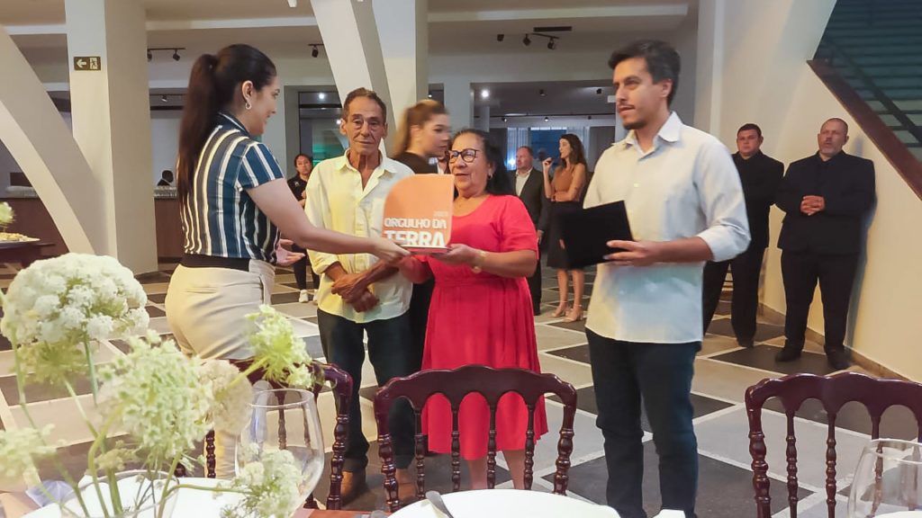 WhatsApp Image 2023-12-01 at 11.53.00 (2)