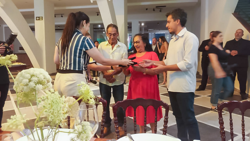 WhatsApp Image 2023-12-01 at 11.53.01 (1)