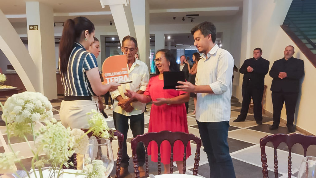 WhatsApp Image 2023-12-01 at 11.53.01 (4)