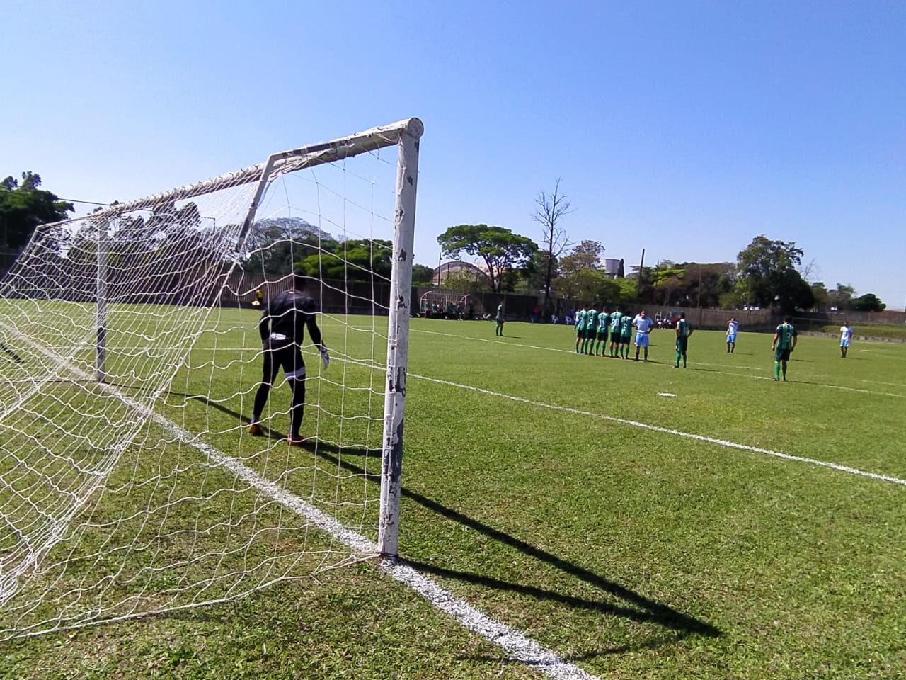 62º Campeonato Baiano Feminino de Xadrez 2023 