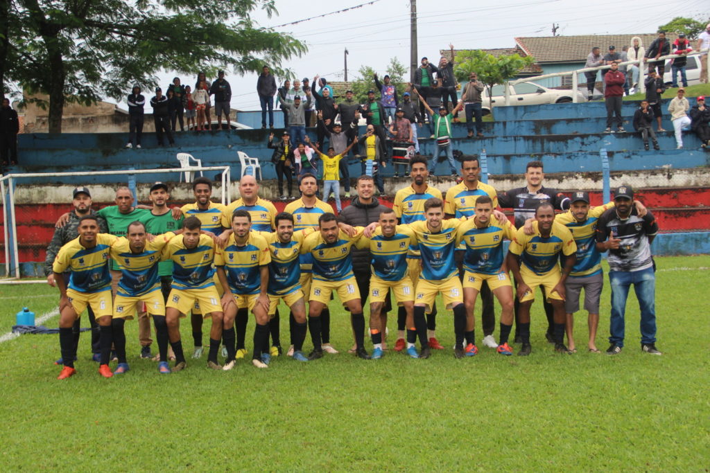 Ribeirão Preto sedia decisão do Campeonato Paulista de futebol