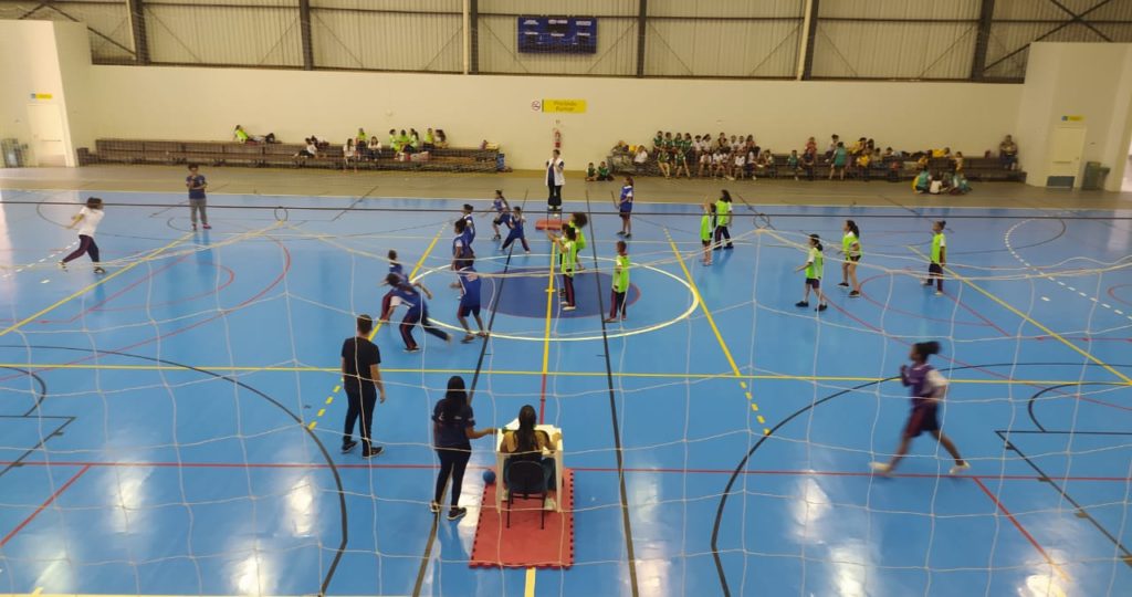 62º Campeonato Baiano Feminino de Xadrez 2023 