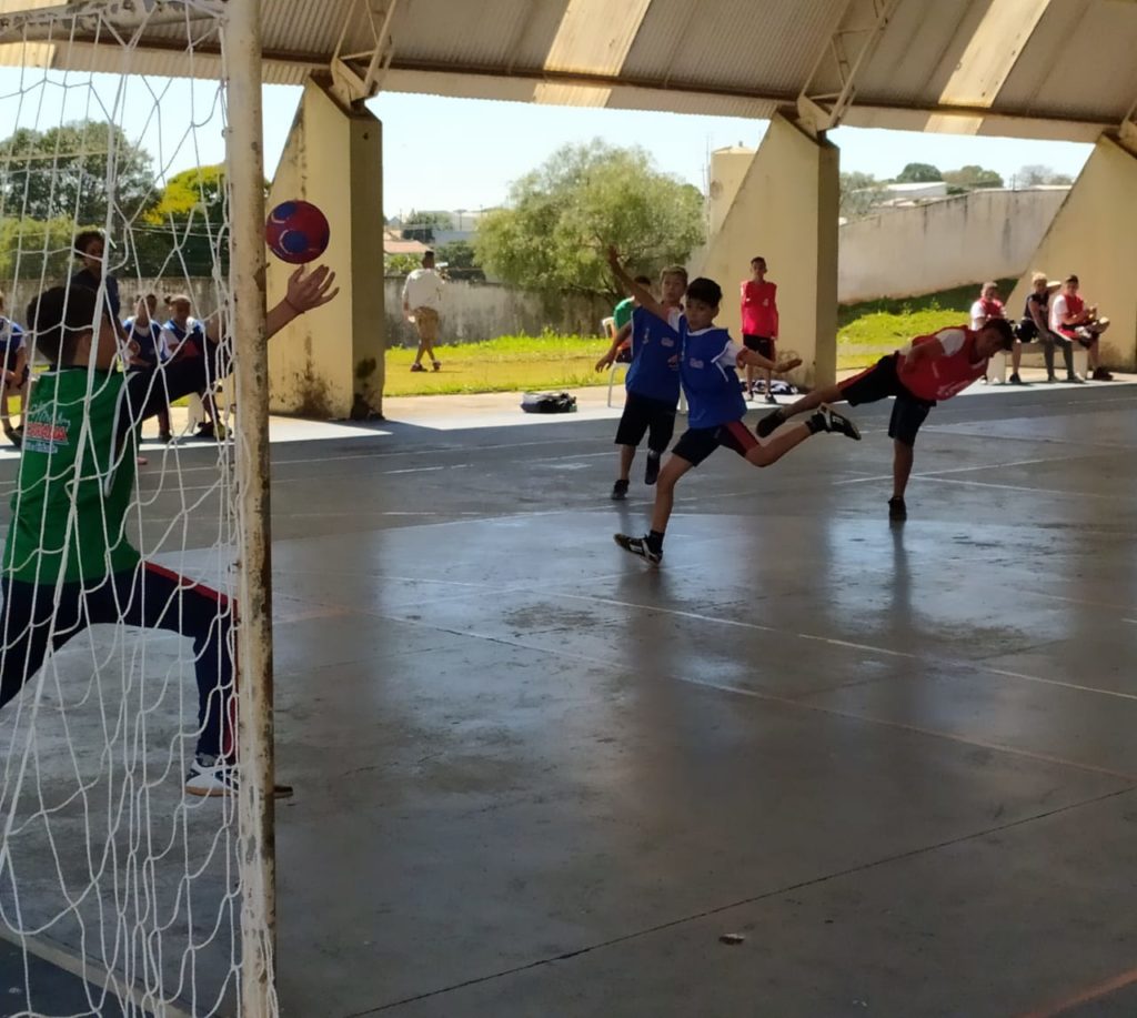 62º Campeonato Baiano Feminino de Xadrez 2023 