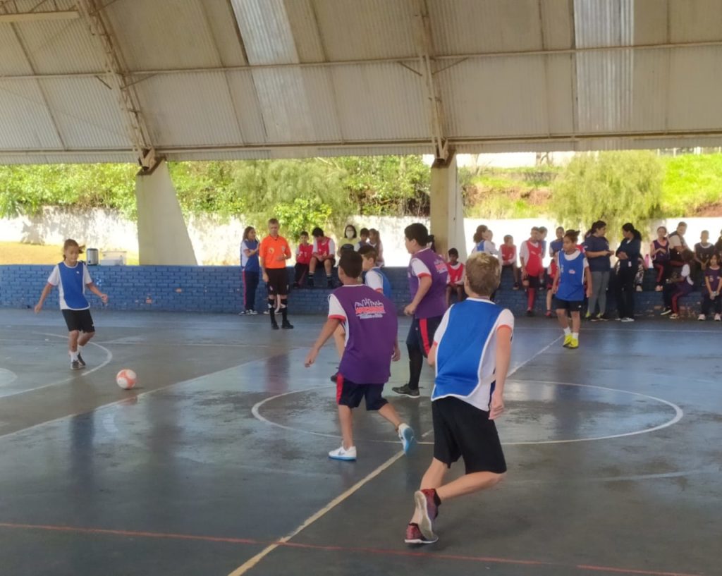 62º Campeonato Baiano Feminino de Xadrez 2023 