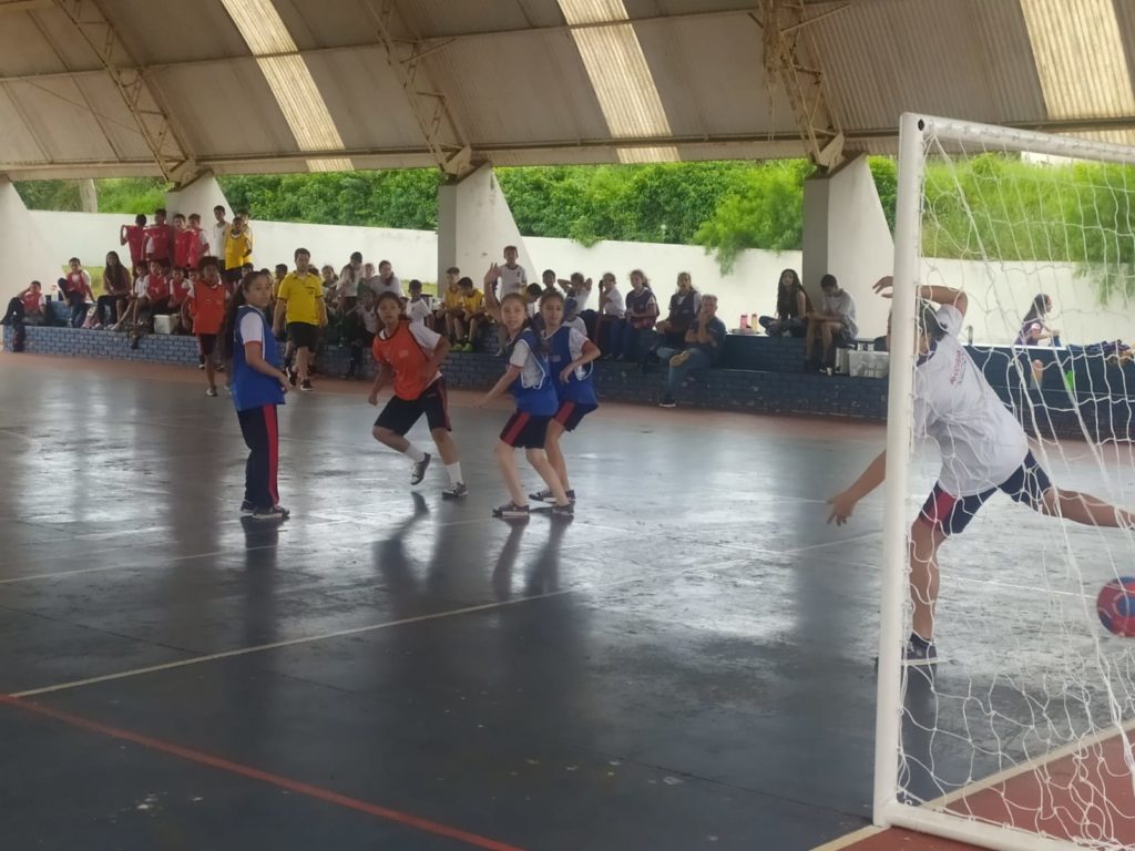 13º Copa Cidade de Xadrez abre inscrições e integra comemoração