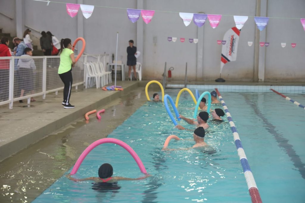 Visando seus 100 anos, Iate Clube lança concurso para criação de