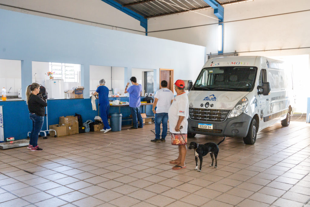 Castração Vila Reis 009