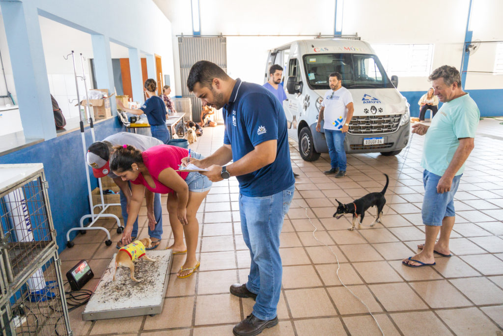 Castração Vila Reis 011