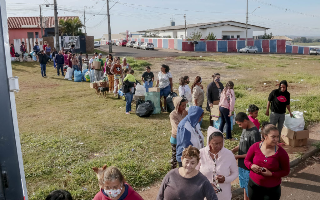 FEIRA VERDE(EDSON DENOBI) (36)