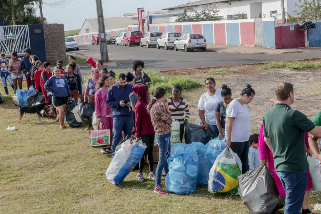 FEIRA VERDE(EDSON DENOBI) (39)