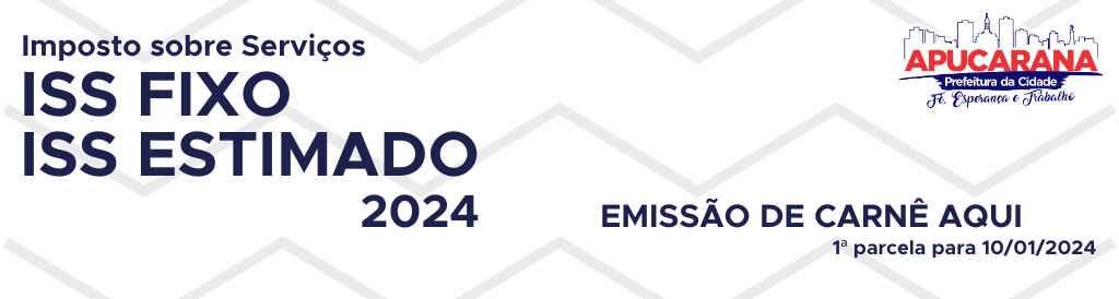 carrossel-emissao-carne-iss-2024