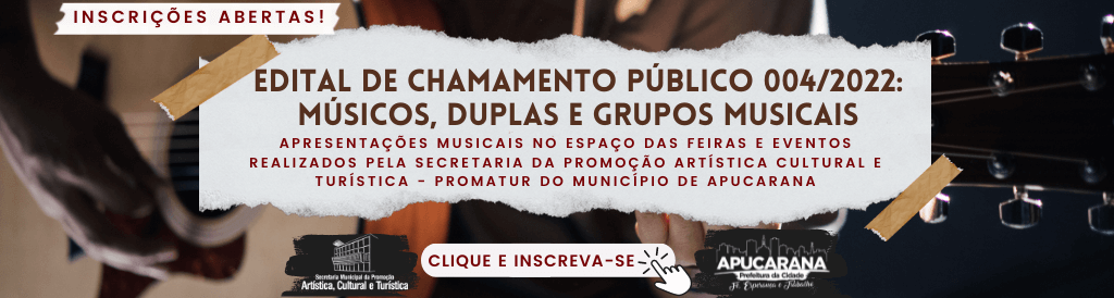 carrossel_chamamento_publico_musicos_2024