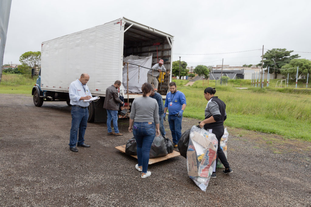 feira verde dom romeu 005