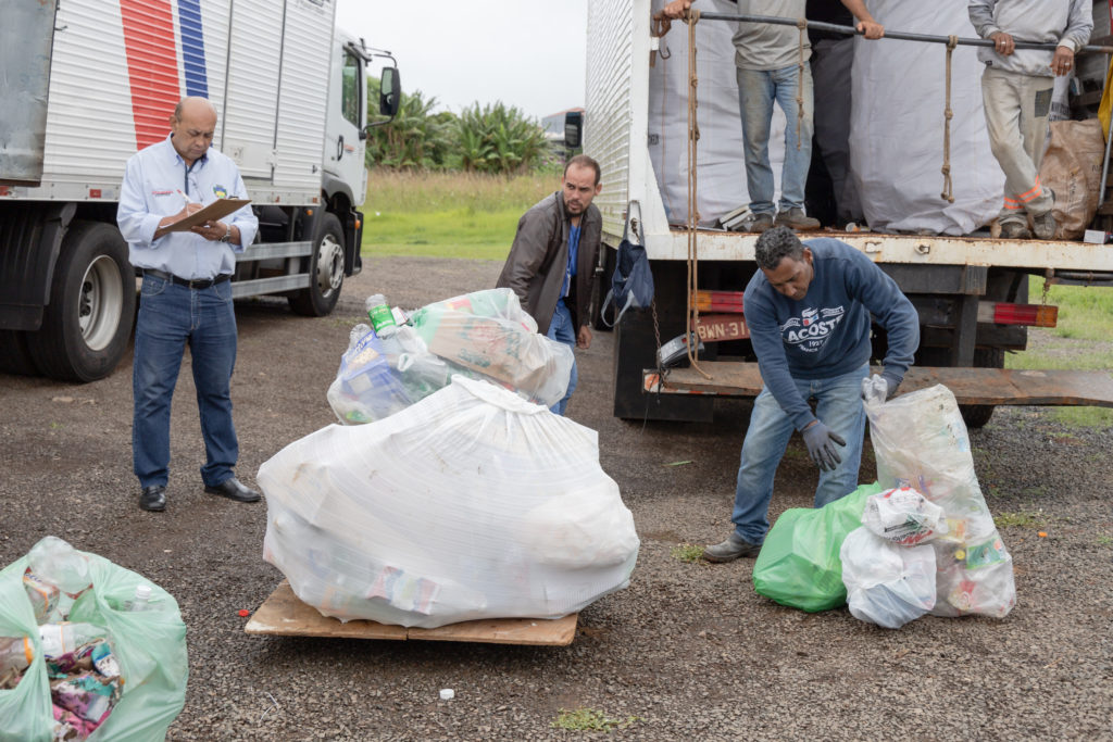 feira verde dom romeu 019