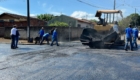 ASFALTO GETULIO VARGAS 20
