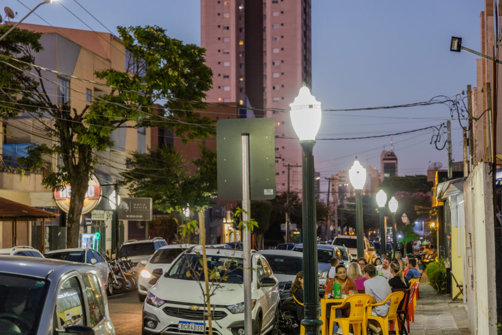 Postes republicanos 006