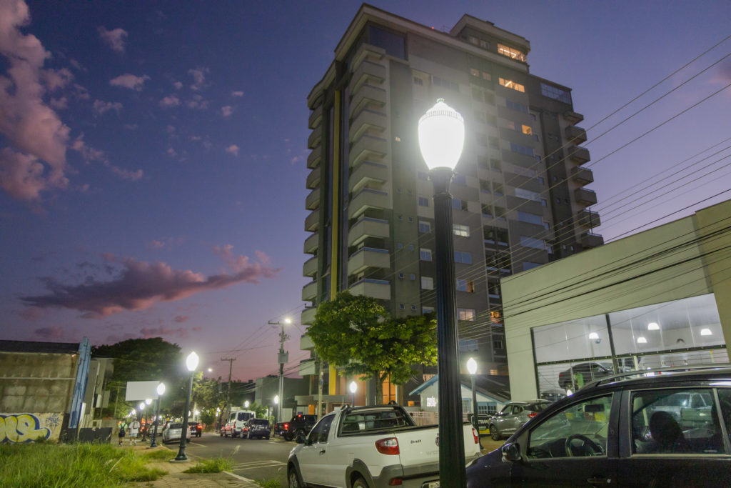 Postes republicanos 009