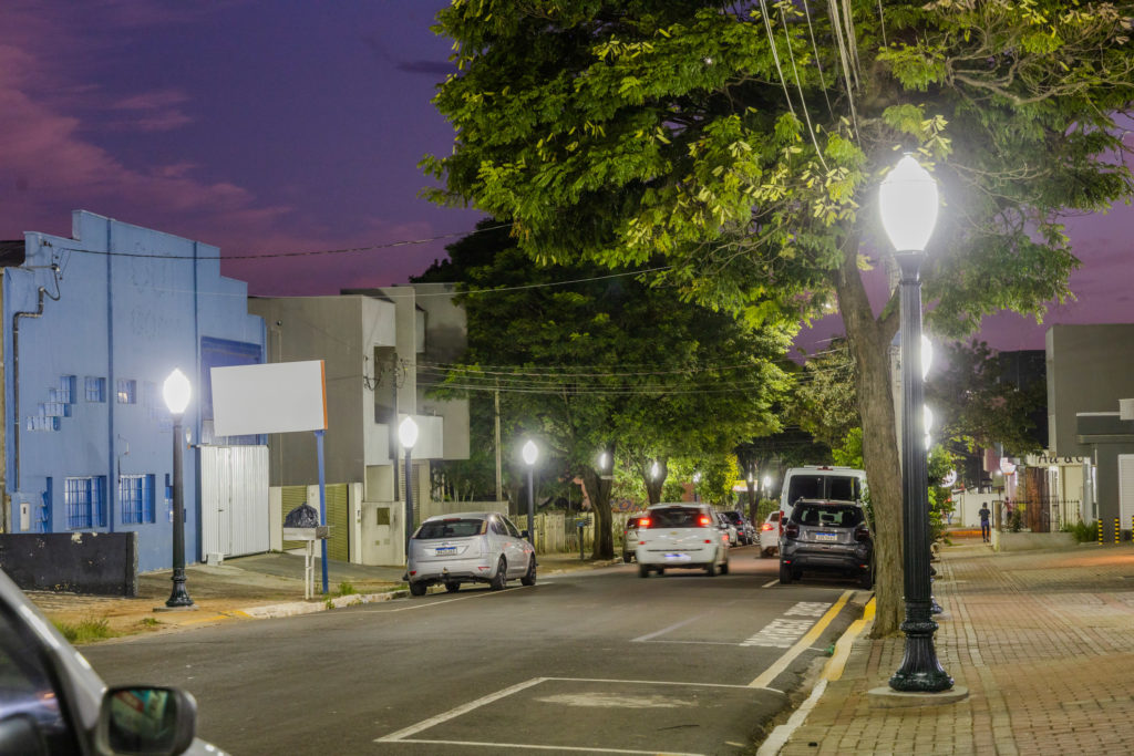 Postes republicanos 010