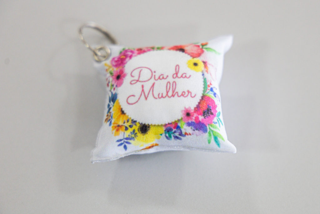 Coletiva mês da Mulher 017