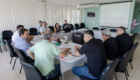 Reunião conecta 001